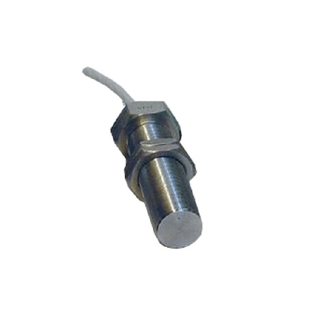 瑞士进口JAQUET杰凯特 DSF 1810.00 SHV  速度传感器