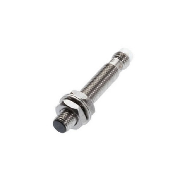 德国Schonbuch Electronic  INSOR M12 IPCT1214接近传感器