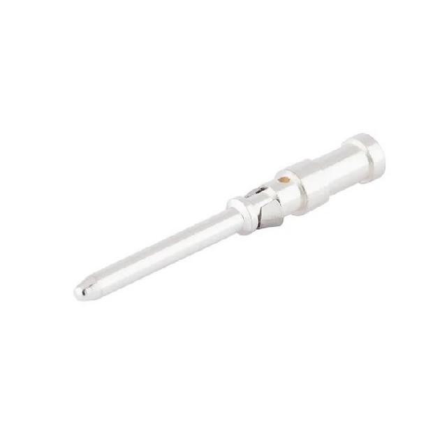 德国LAPP缆普 H-D SCEM AG 0.5连接器插针 13162100