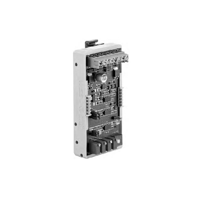 德国进口HAWE EV1M3比例放大器