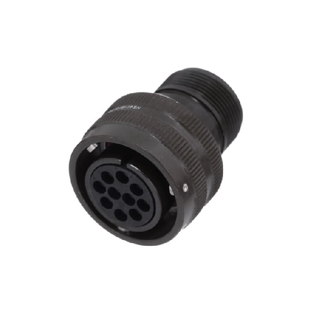 法国SOURIAU VGE1D1819SN连接器