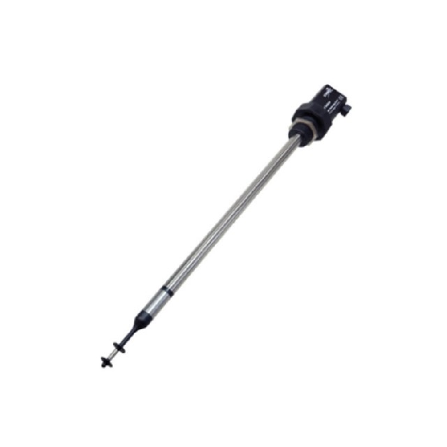 德国进口SCHMIDT  SS 20.225流量传感器