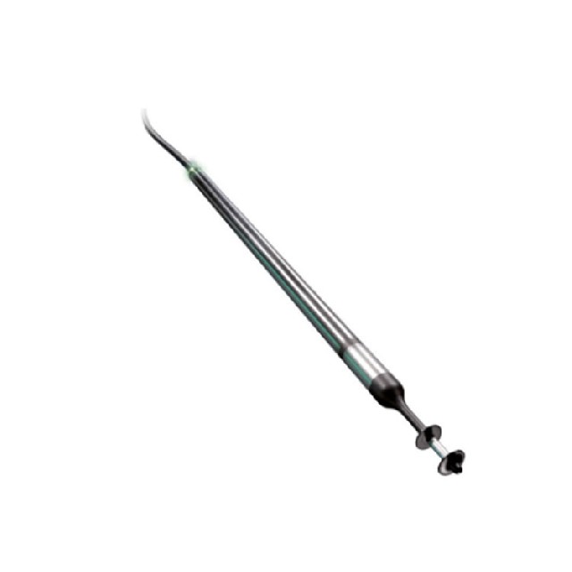 德国进口SCHMIDT SS 20.250流量传感器
