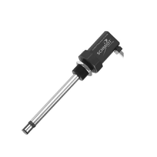 德国进口SCHMIDT SS 20.260流量传感器