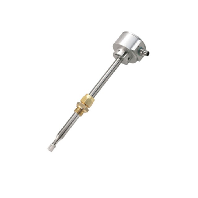德国进口SCHMIDT  SS 20.651流量传感器