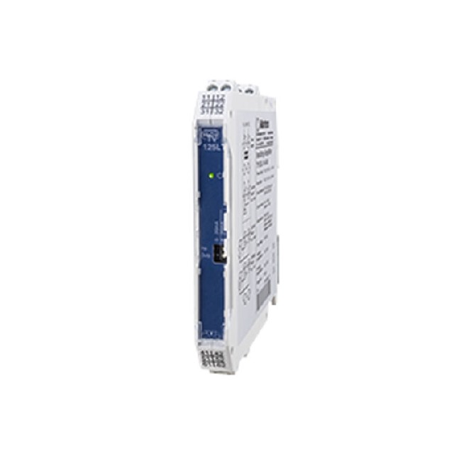 意大利进口Senseca TV125L 隔离放大器