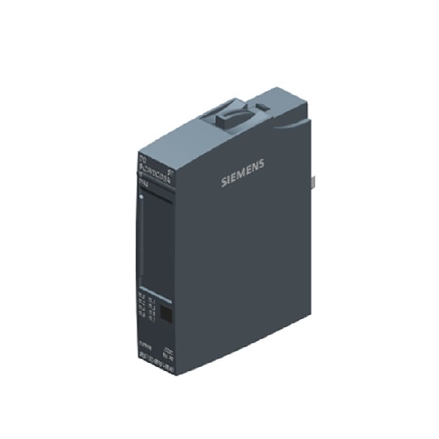 德国Siemens西门子 6ES7132-6BF01-0BA0数字输出模块