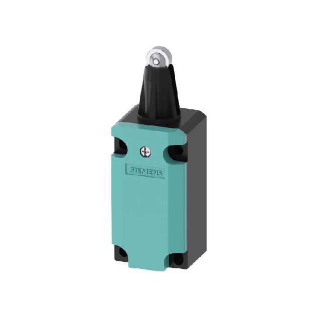 德国西门子Siemens 3SE5112-0CD02型 位置开关