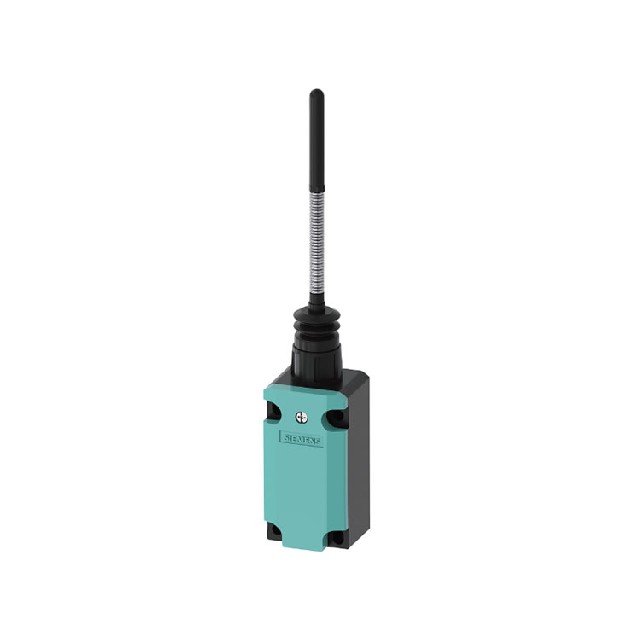 德国西门子Siemens 3SE5112-0CR01型 位置开关