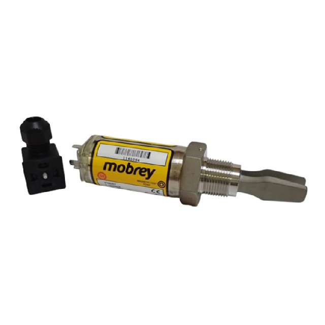 英国MOBREY莫伯蕾 VT10/RS型音叉液位开关