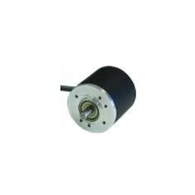 意大利Eltra ER40A1024Z5/28P6S3PR2 增量式编码器