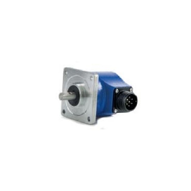 意大利Eltra EL63D50S5/28PB9X6MA.320增量式编码器