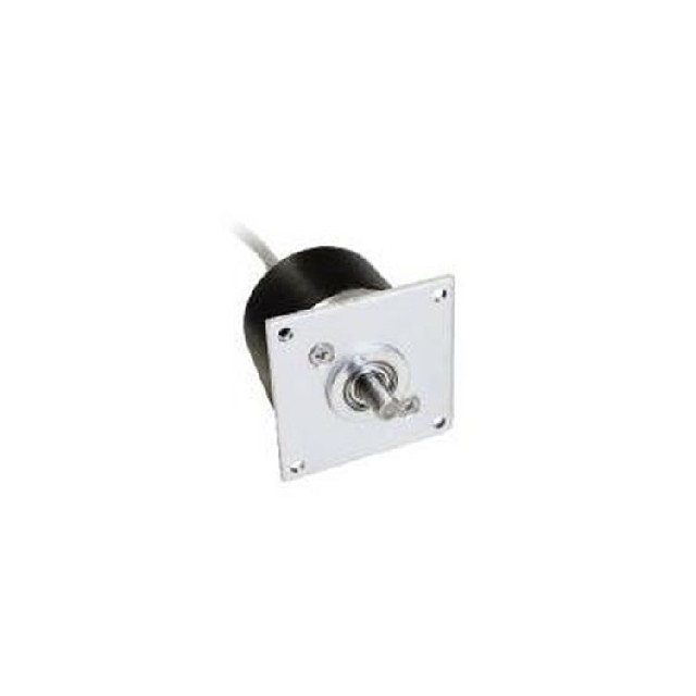 意大利Eltra EH38B200S8/24P6X3PR1增量式编码器