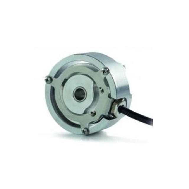 意大利Eltra EL50FA1024Z5/28L8X6PR 紧凑型编码器