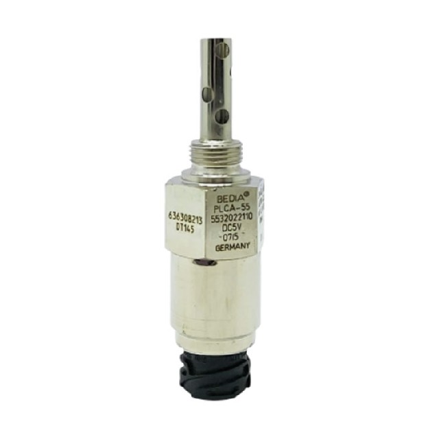 德国进口Bedia PLCA-55型 液位传感器