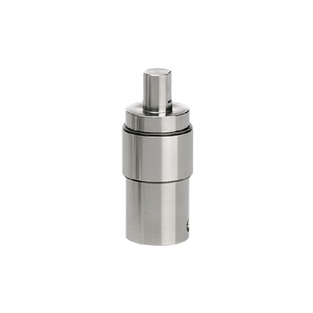 德国Burster 8451 压力机称重传感器