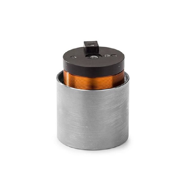 美国BEI Kimco LA10-08-000A无框音圈电机