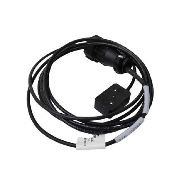 美国OAI 0358-007-01 紫外线照度计探头