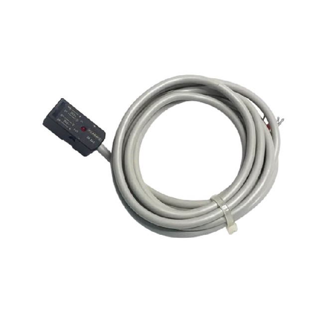 德国KUHNKE 28.340 活塞位置传感器