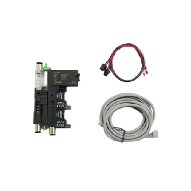 瑞典PIAB C10E.T.BB.6.1.6.EP.CC 真空发生器