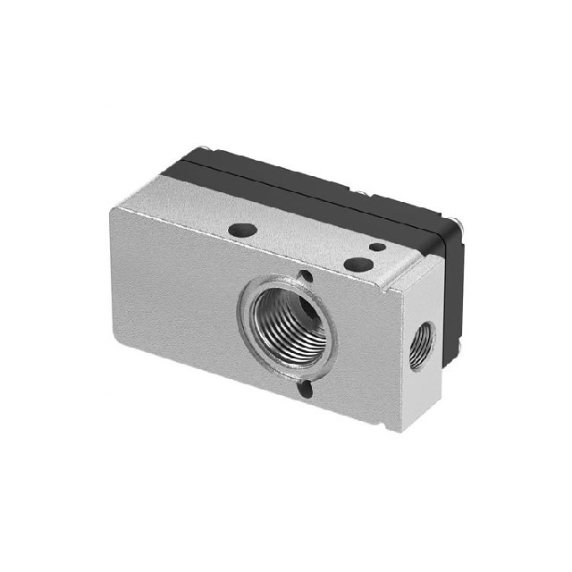 瑞典PIAB M20A6-B1N 真空泵 MINI M20