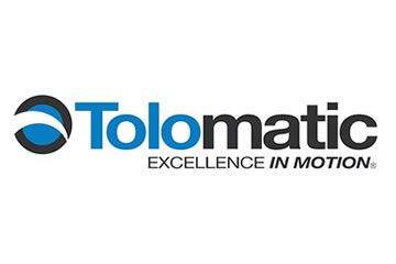 Tolomatic