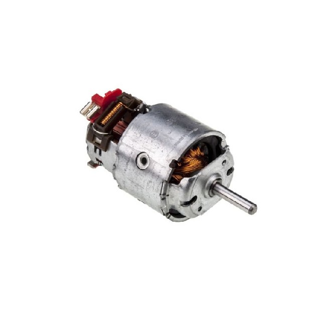 Bosch博世 0.130.007.027.850 直流电动机