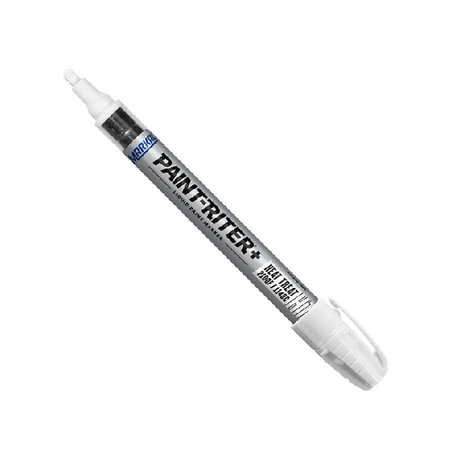 MARKAL 097301 热处理液体油漆马克笔