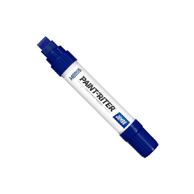 MARKAL 090905 宽头液体油漆马克笔