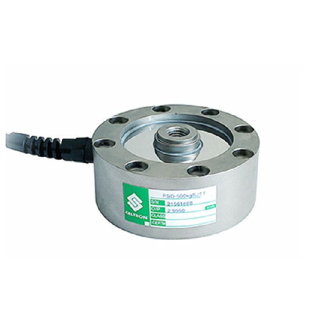 Celtron世铨 PSD-500KgSJTT 称重传感器