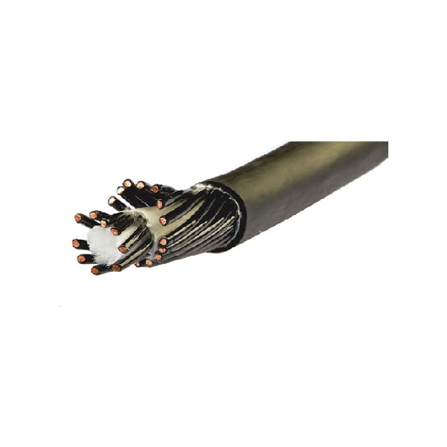 ConCab Kabel 93050016 电缆 连接器