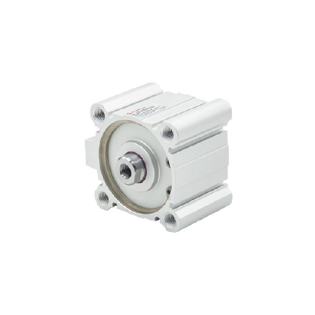 Norgren诺冠 CM/712080/MXA/100 CM/71系列紧凑型气缸