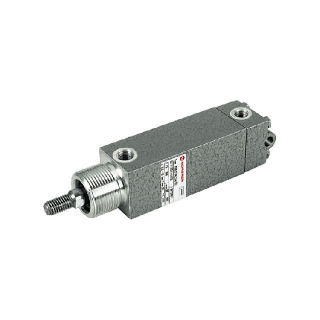 Norgren诺冠  RM/53320/10 RM/53300系列圆筒型气缸