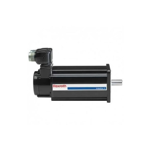 Rexroth力士乐 MSK040C-0450-NN-S1-UG0-NNNN 伺服电机