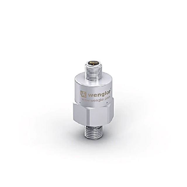 Wenglor威格勒 FX1P203 压力传感器 压力检测