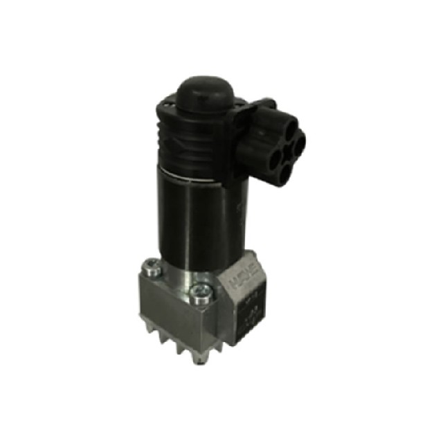 HAWE  VP系列 VP1Z-A24 换向阀