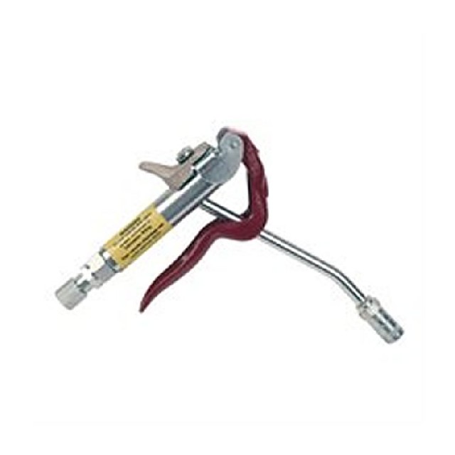 Alemite阿勒米特 6320-A 高压控制阀