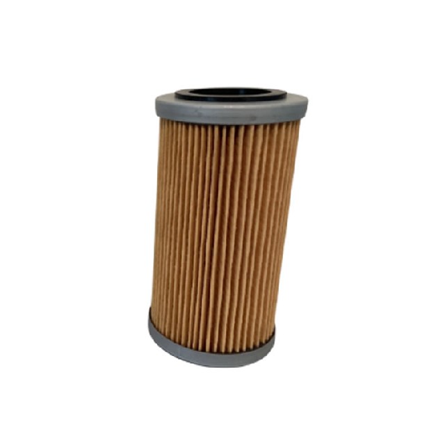 ZINGA SME25 液压滤清器 滤芯