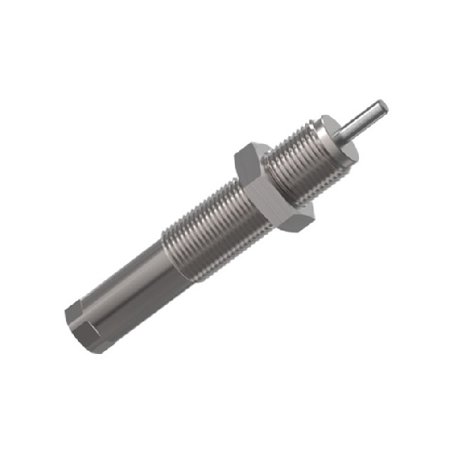 ZIMMER PME05X05NHDD-B Mini Energy系列 工业缓冲器