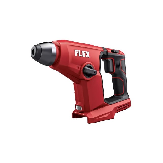 FLEX 富莱克斯 FHE 1-16 18.0-EC C 无绳电锤钻