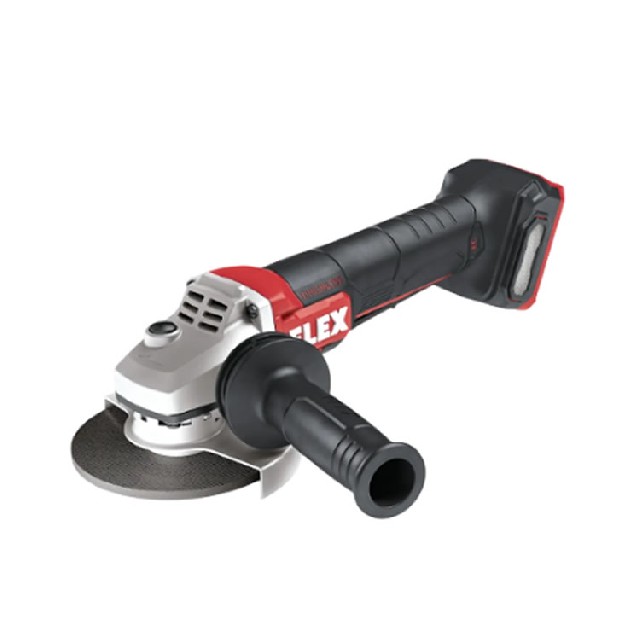FLEX 富莱克斯 LBP 125-15 18-EC C 无线角磨机