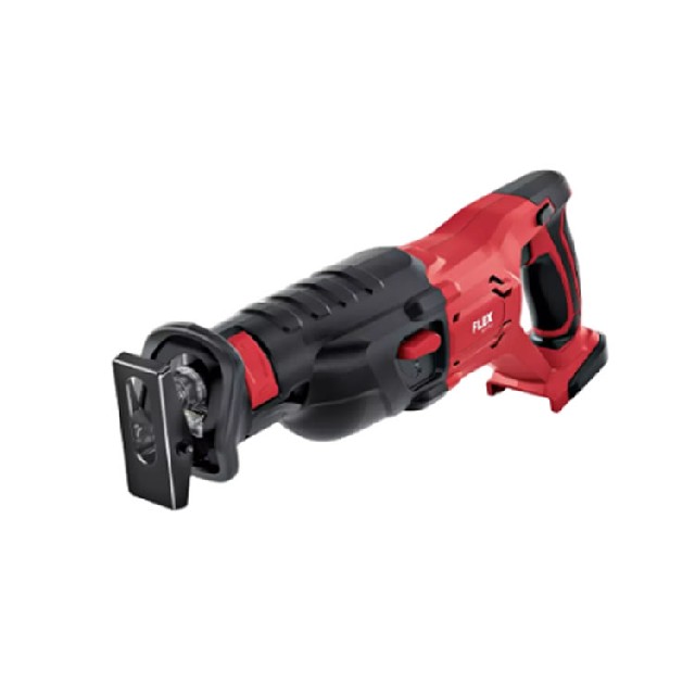 FLEX富莱克斯 RS 29 18.0 C 无绳往复锯