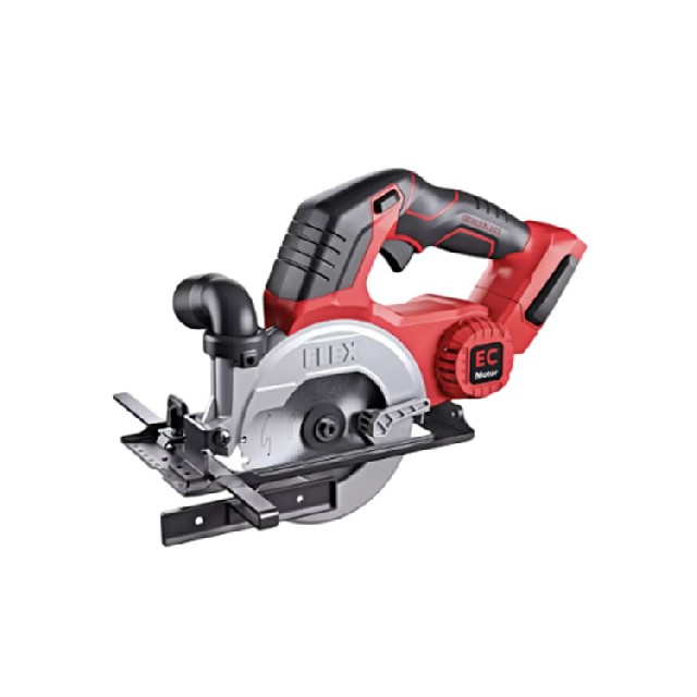 FLEX富莱克斯 CS 45 18.0-EC C 紧凑型无绳圆锯