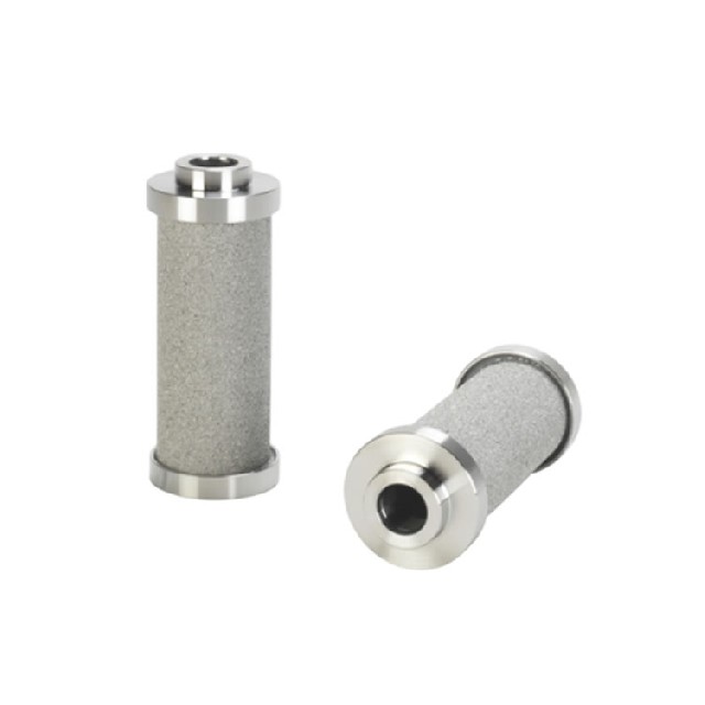 Donaldson唐纳森 1C026315-25 气体过滤器 滤芯