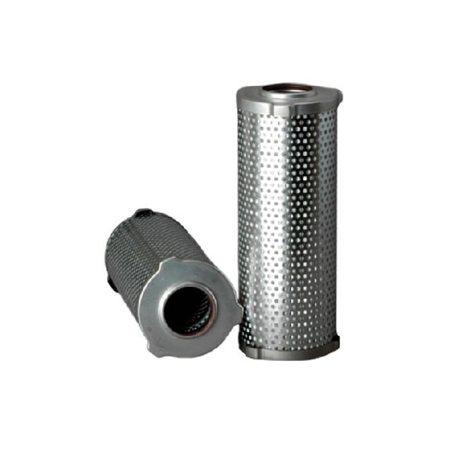 Donaldson唐纳森 P170737 变速箱过滤芯