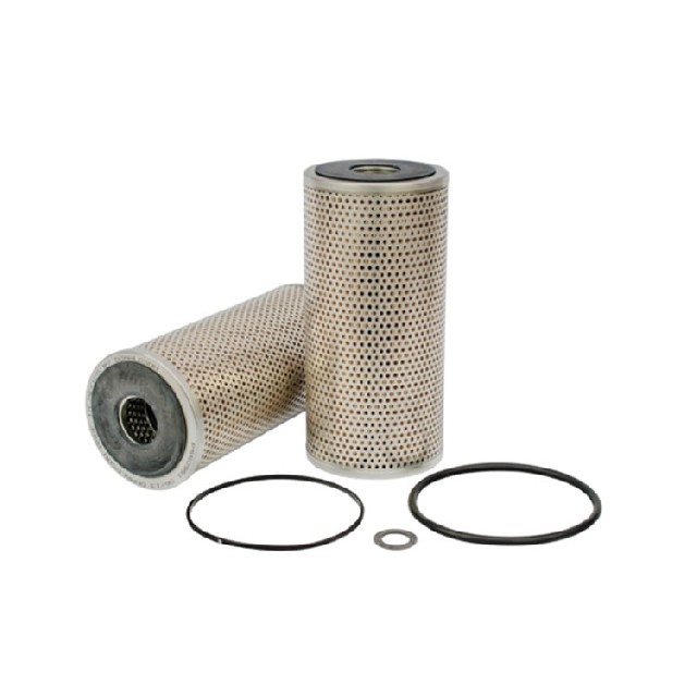 Donaldson唐纳森 P550951 变速箱过滤芯