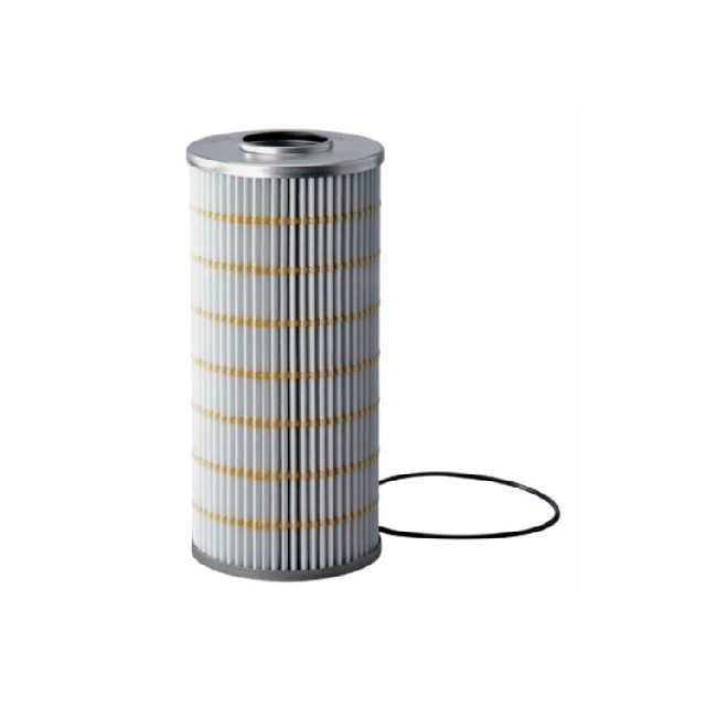 Donaldson唐纳森 P573354 变速箱过滤芯