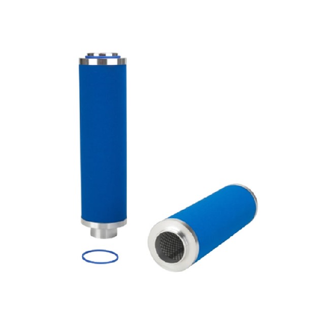 Donaldson唐纳森 1C020241N 过滤器滤芯