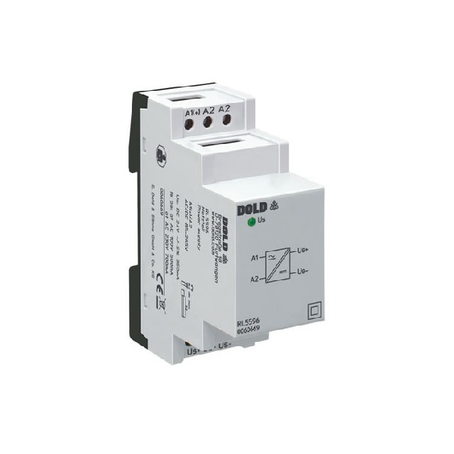 DOLD多德 RL 5596 直流24伏开关电源