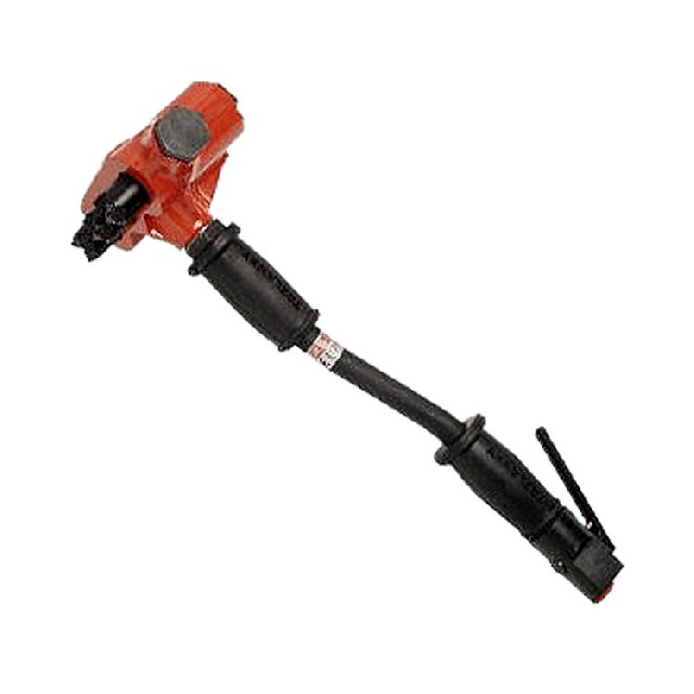 Csunitec 153.5300 气动手持测量锤